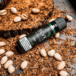 美國BLVK E-Liquid 獨角獸大煙油60ml:圖片 4