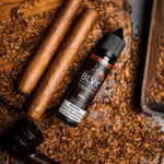 美國BLVK E-Liquid 獨角獸大煙油60ml:圖片 7