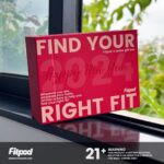 Fitpod X/X-BOX龍年2024限量版禮盒:圖片 6