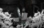Fitpod X SLYEEK 3斯萊克三代注油小主機:圖片 5