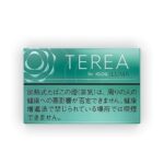 香港TEREA煙彈日本IQOS ILUMA加熱菸專用口味推薦價錢官網：圖片 2